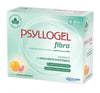 Psyllogel Fibra Pompelmo 20 Buste