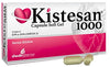 KISTESAN 1000 20 CAPSULE MOLLI 34G