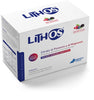 Lithos 30 Buste