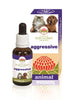 AGGRESSIVE 30ML