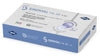 SINOVIAL HL 32 SIRINGA 1ML 1 PEZZI