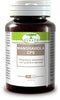 MANGRAVIOLA CPS 60 CAPSULE 500 MG