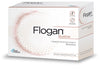 FLOGAN 24 BUSTINE OROSOLUBILI DA 2525 MG