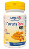 Longlife Curcuma Forte 60 Capsule V