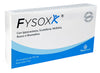 FYSOXX 20 COMPRESSE