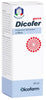 Dicofer 30ml