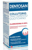 Dentosan Collutorio Trattamento Quotidiano 200ml