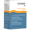 Tonimer Lab Hypertonic Monodose 18 Flaconcini