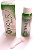 OTOAIR SPRAY JUNIOR 100ML