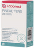 Pineal Tens 28 Compresse
