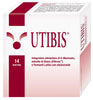 Utibis 14 Buste