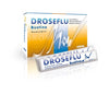 DROSEFLU 10 BUSTE 15ML