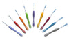 Gum Trav-ler 0,6 Scovolino Professional