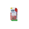 Gum Trav-ler 0,8 Scovolino Professional
