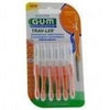 Gum Trav-ler 0,9 Scovolino Professional