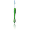 Gum Trav-ler 1,1 Scovolino Professional