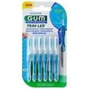 Gum Trav-ler 1,6 Scovolino Professional
