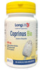 Longlife Coprinus Bio 60 Capsule