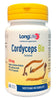 Longlife Cordyceps Bio 60 Capsule