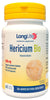 Longlife Hericium Bio 60 Capsule