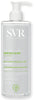 Sebiaclear Acqua Micellare 400ml
