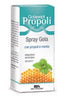 GOLASEPT PROPOLI SPRAY GOLA ADULTI 30 ML