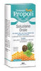 GOLASEPT TUSS PROPOLI SOLUZIONE ORALE ADULTI 150 ML