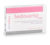 Sedovamp One 24 Compresse 1000mg