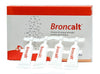 BRONCALT STRIP 5ML 10 FLACONE