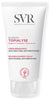 Topialyse Crema Barriera 50ml