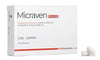 MICRAVEN PLUS 20 COMPRESSE DA 1030 MG
