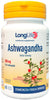 Longlife Ashwagandha 60 Capsule