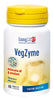 Longlife Vegzyme 60tav