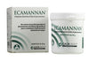 ECAMANNAN POLVERE 50G SENZA ZUCCHERO