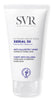 Xerial 50 Extreme 50ml