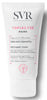 Topialyse Mani 50ml