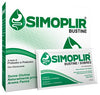 SIMOPLIR 12 BUSTE