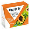 PAPAYA-SY 20 BUSTE