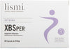 XBS PER 60 CAPSULE