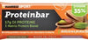 Named Proteinbar Pistacchio 50g