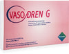 Vasodren G 40 Compresse