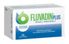 Fluvadin Plus Ovuli Vaginale 10 Pezzi