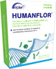 HUMANFLOR 8 BUSTE 12G