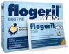 FLOGERIL JOY 20 BUSTE