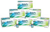Linfoflu Multipack 6x15 Flaconcini
