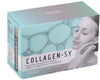 COLLAGEN-SY 10FLX25ML