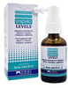 SYNCHROLEVELS SPRAY 30ML