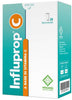 Influprop C Stick 20stick