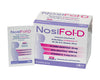 NOSIFOL-D 30 BUSTE