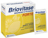 Briovitase Forte 20 Bustine